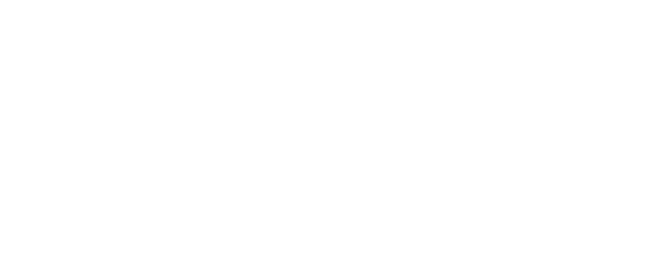 SAFE