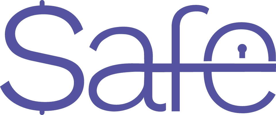 SAFE